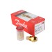 Форсунка Danfoss OD 0.85 / 30º S