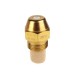 Форсунка Danfoss OD 0.85 / 30º S