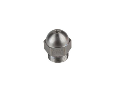 Форсунка Monarch 40.00/80° PLP