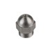 Форсунка Monarch 40.00/80° PLP