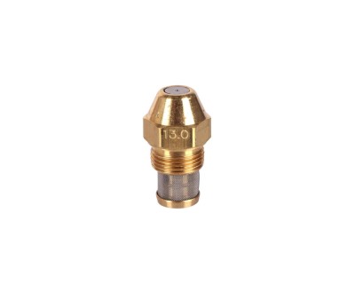 Форсунка Riello 13.00/60° B