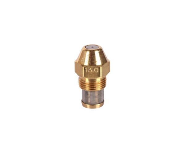 Форсунка Riello 13.00/60° B