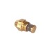 Форсунка Riello 13.00/60° B