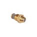 Форсунка Riello 13.00/60° B