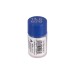 Форсунка Riello 13.00/60° B