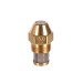 Форсунка Riello 13.00/60° B