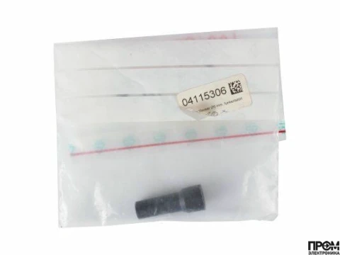 Адаптер Kromschroder 4115306