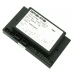 Автоматика управления горением Brahma FM11 (711554900) для котлов Baxi, 220-240В, IP00