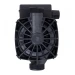 Циркуляционный насос Grundfos UPS 15-60 AOS 130 для котлов Protherm, артикул 0020025209
