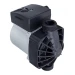 Циркуляционный насос Grundfos UPS 15-60 AOS 130 для котлов Protherm, артикул 0020025209