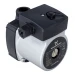 Циркуляционный насос Grundfos UPS 15-60 AOS 130 для котлов Protherm, артикул 0020025209