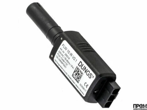 ИК-датчик пламени Dungs FLW 10 IR V2.1