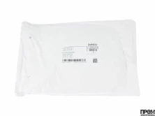 ИК-датчик пламени Dungs FLW 10 IR V2.1