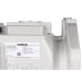 Газовый электромагнитный клапан Siemens VGD40.080L