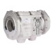 Газовый электромагнитный клапан Siemens VGD40.080L