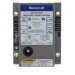 Контроллер управления горением Honeywell S87B1016 для систем прямого искрового зажигания