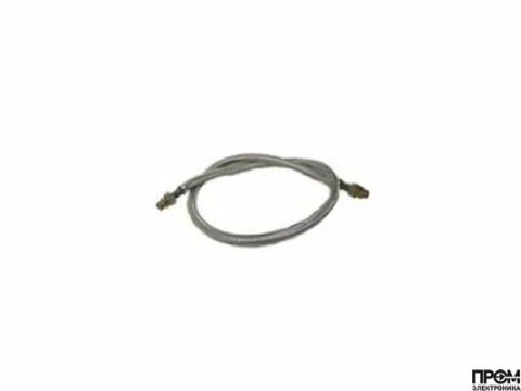 Жидкотопливный шланг Oilon A425S08