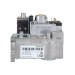 Газовый электромагнитный клапан Honeywell VR4605C1136