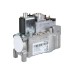 Газовый электромагнитный клапан Honeywell VR4605C1136
