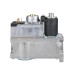 Газовый электромагнитный клапан Honeywell VR4605C1136