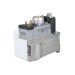 Газовый электромагнитный клапан Honeywell VR4605C1136