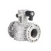 Газовый электромагнитный клапан Madas M16/RM N.C. DN 100 500 мбар