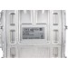 Газовый электромагнитный клапан Madas M16/RM N.C. DN 100 500 мбар