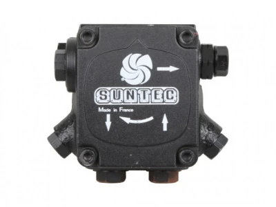 Насос для дизельных горелок Suntec AN 77 C 7275 (артикул 020201071)