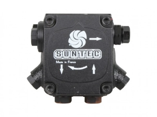 Насос для дизельных горелок Suntec AN 77 C 7275 (артикул 020201071)