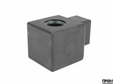 Соленоид Baltur 95247