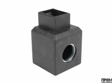 Соленоид Baltur 95247