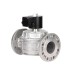 Газовый электромагнитный клапан Madas EVPC/NC-1 DN 80