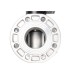 Газовый электромагнитный клапан Madas EVPC/NC-1 DN 80