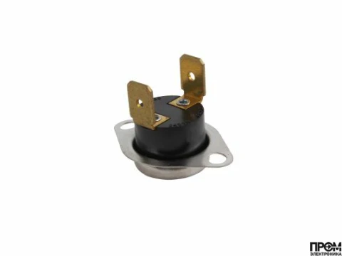 Ограничительный термостат De Dietrich 95363357