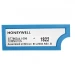 Модуль времени Honeywell ST7800A1096 для систем управления котлами и печами