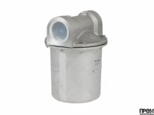 Фильтр дизельный Giuliani Anello 70504/01