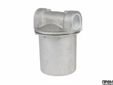 Фильтр дизельный Giuliani Anello 70504/01