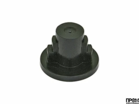 Сцепление электродвигателя ACC Ø8,05 / 11,5 мм