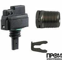 Датчик относительного давления Grundfos RPS/---0-16b/5/Q/S/03B/SW-1 99514115