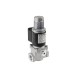 Газовый электромагнитный клапан Elco EG12*L*GFD 13923200