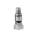 Газовый электромагнитный клапан Elco EG12*L*GFD 13923200