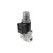 Газовый электромагнитный клапан Elco EG12*L*GFD 13923200