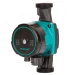 Циркуляционный насос Shinhoo Master S 25-7.5, 7.5м, 4м³/ч, 230В, чугун, 180мм (Арт. 71111004)