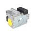 Газовый электромагнитный клапан Honeywell CG10R70-D1T5WZ