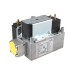 Газовый электромагнитный клапан Honeywell CG10R70-D1T5WZ
