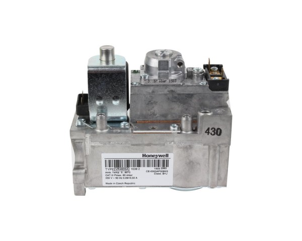 Газовый электромагнитный клапан Honeywell VR4605A1039