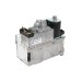 Газовый электромагнитный клапан Honeywell VR4605A1039