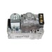 Газовый электромагнитный клапан Honeywell VR4605A1039