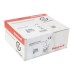 Газовый электромагнитный клапан Honeywell VR4605A1039