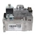 Газовый электромагнитный клапан Honeywell VR4605A1039